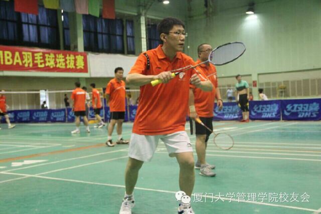 1511417399123415.jpg 08.jpg