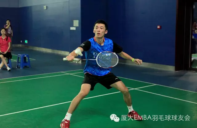 1513735319624030.png blob.png