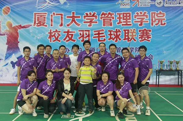 1511274689106421.png 01.png