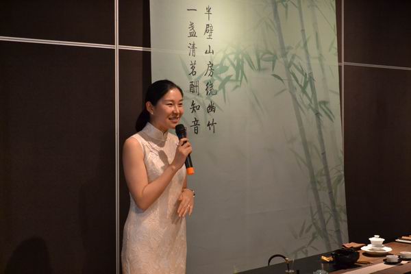 1511440883595387.jpg 2.JPG