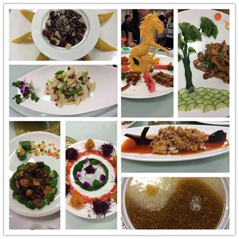 1511401555517198.jpg 02.jpg