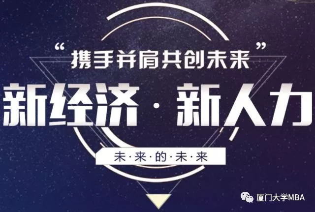 1520559702975243.png 001.png