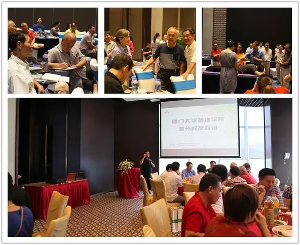 1513736728956243.png blob.png