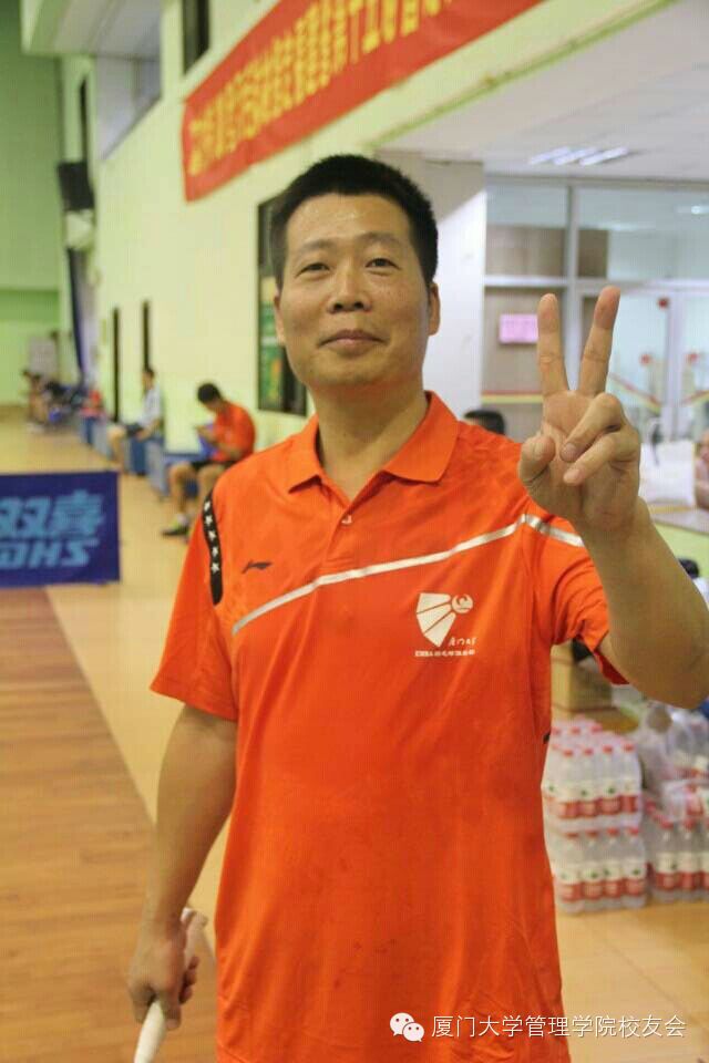 1511417250222000.jpg 25.jpg