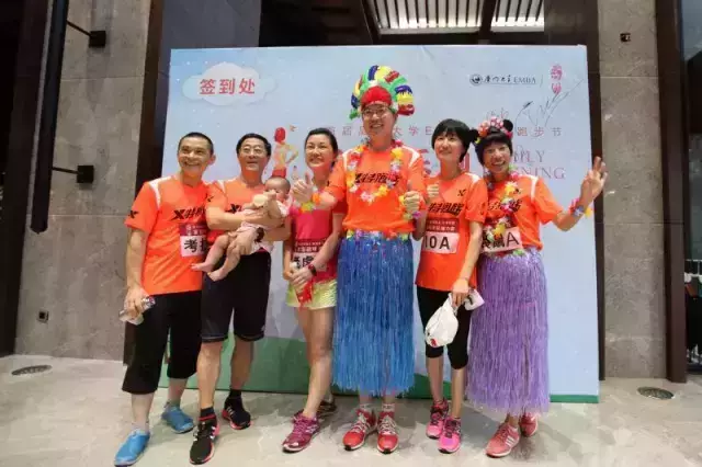 1513734825543763.png blob.png