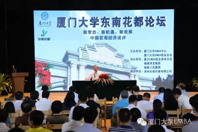 1513736563588313.png blob.png