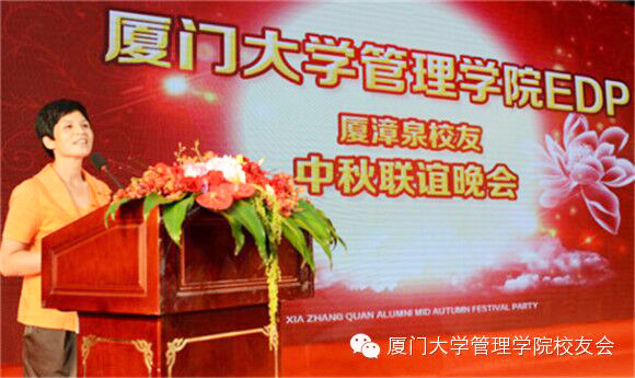 1511417744761834.jpg 05.jpg