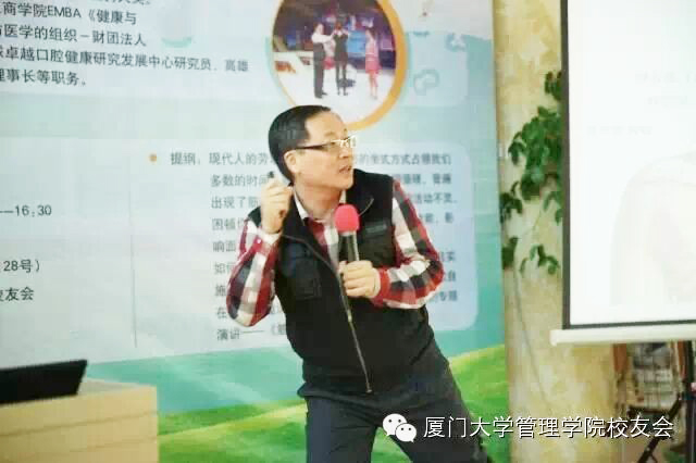 1511429565150137.jpg 01.jpg