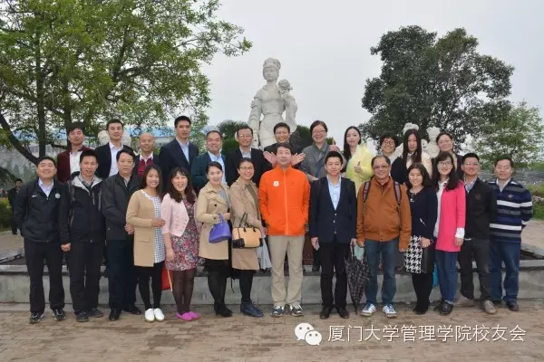 1513129981323412.png blob.png