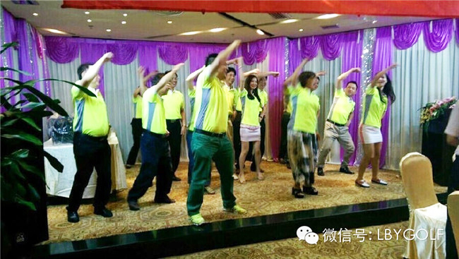 1511402128946010.jpg 09.jpg