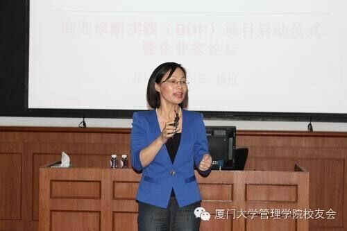 1511426019814591.jpg 01.jpg