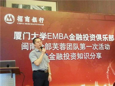 1511404708803231.jpg 2.jpg