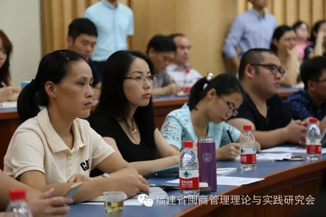 1513736068394211.png blob.png