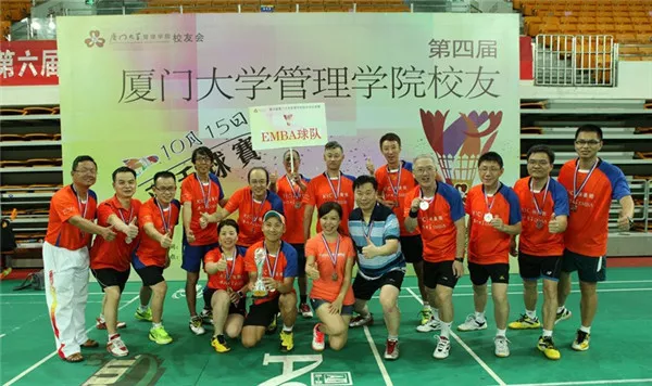 1511274752857623.png 03.png