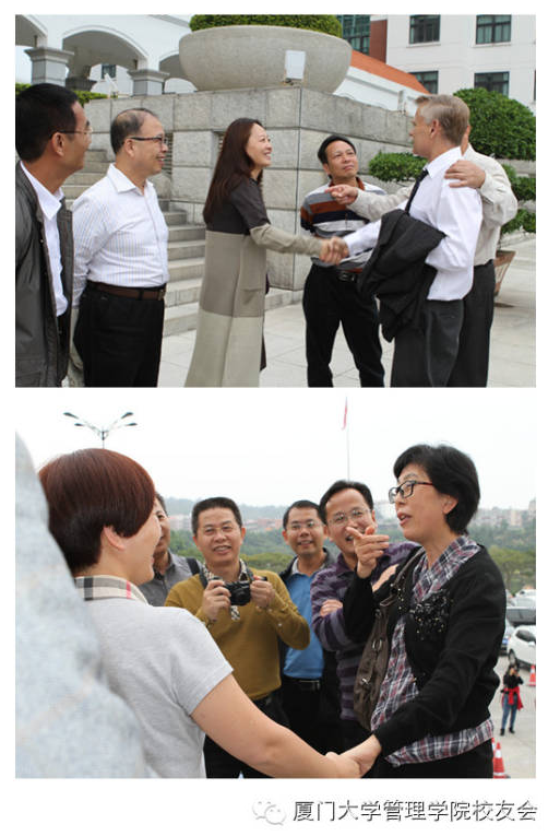 1511428265455964.png 04.png