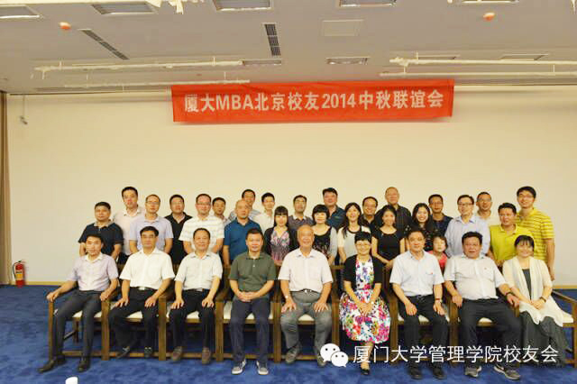 1511423216104997.jpg 02.jpg