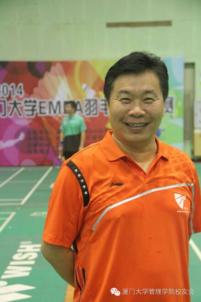 1511417302434233.jpg 22.jpg