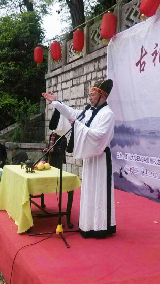 1511441343139164.jpg 1.jpg