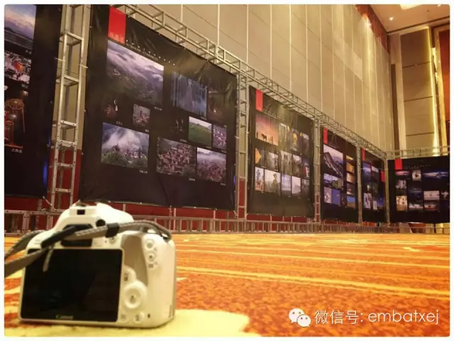 1513738551105852.png blob.png