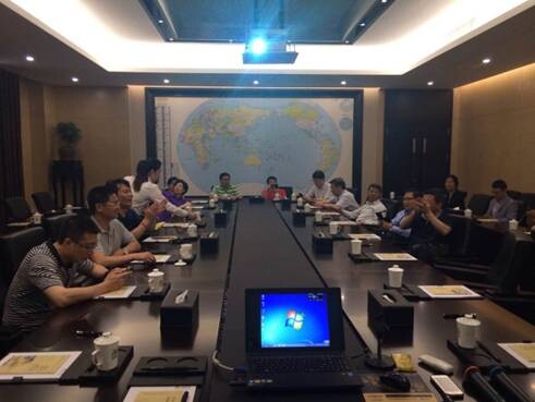 1511401571130201.jpg 03.jpg