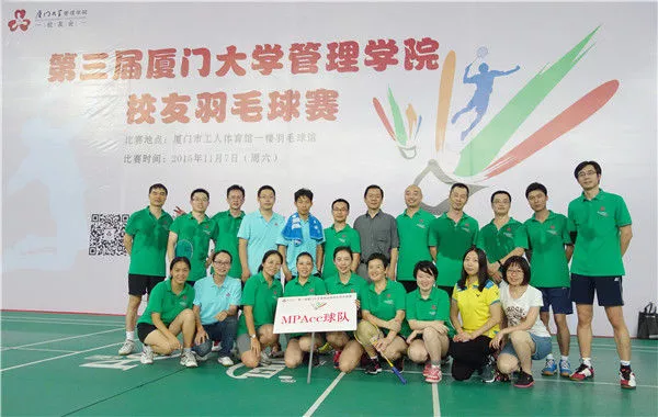 1511274766137262.png 05.png