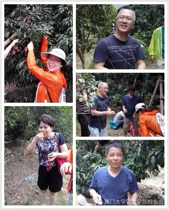 1513135054693792.png blob.png