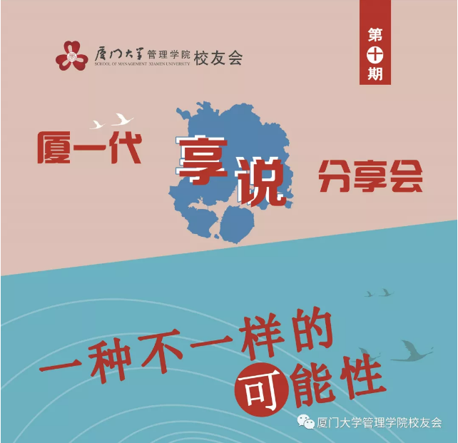 1545701176122080.png 1545701176122080.png