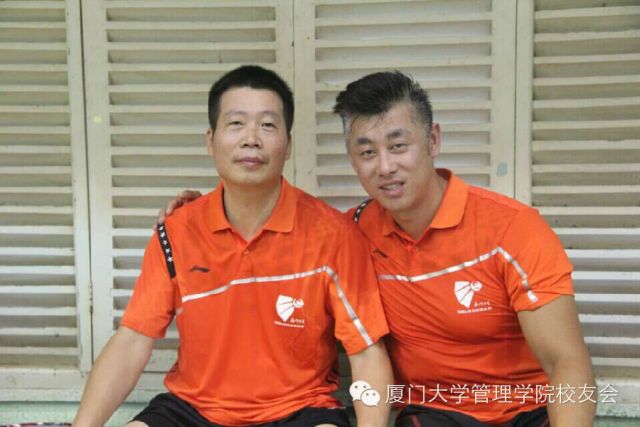 1511417357139892.jpg 15.jpg