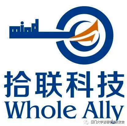 1545701716141500.png 1545701716141500.png