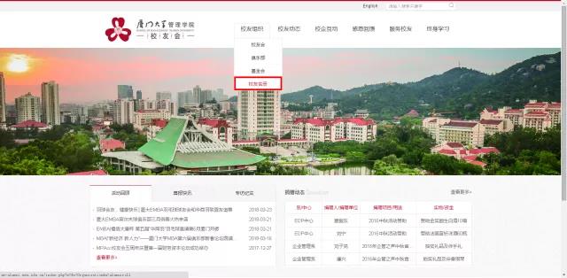 1524102729679951.jpg 网站1.jpg