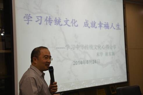 1511401584259223.jpg 04.jpg