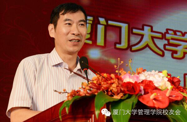 1511417711719706.jpg 07.jpg