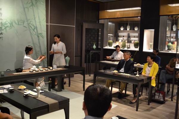 1511440873697459.jpg 3.JPG