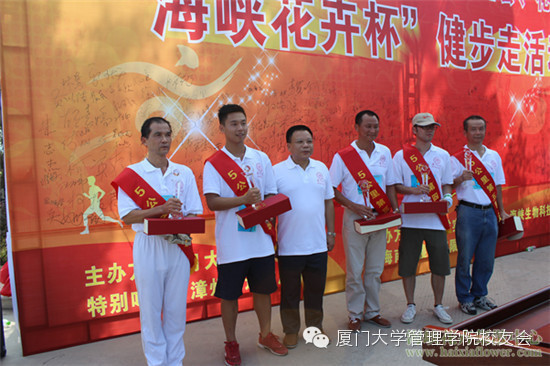 1511423501663248.png 09.png