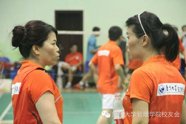 1511417347478599.jpg 16.jpg