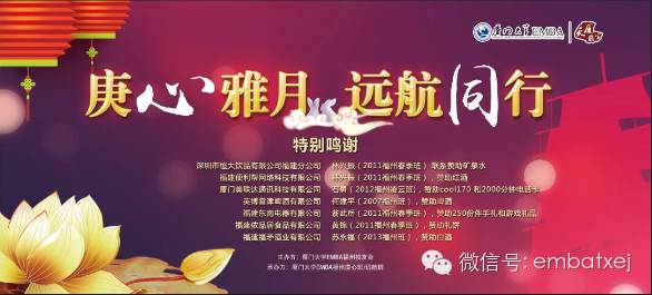 1513738598714294.png blob.png