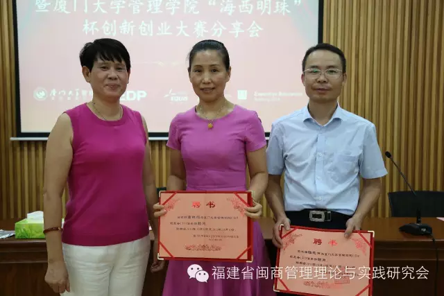 1513735825119320.png blob.png