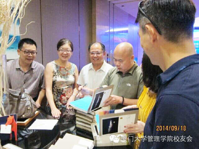 1511409892115604.jpg 03.jpg