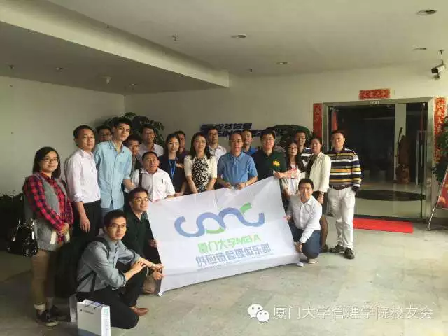 1513129776133501.png blob.png