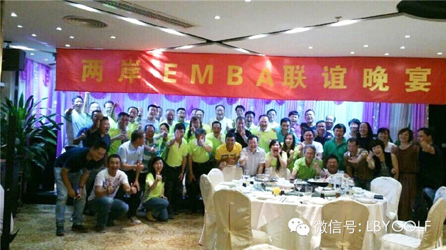 1511402070722804.jpg 02.jpg