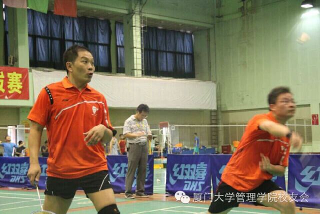 1511417372626973.jpg 13.jpg