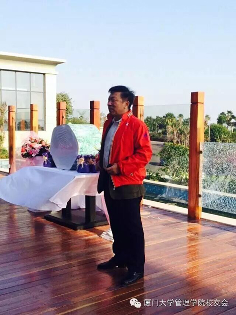 1511427436188952.jpg 05.jpg