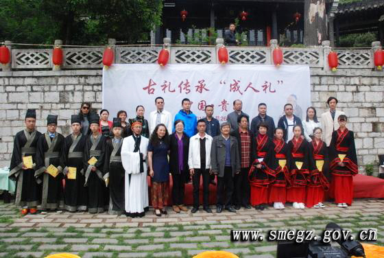 1511441287511260.jpg 7.jpg