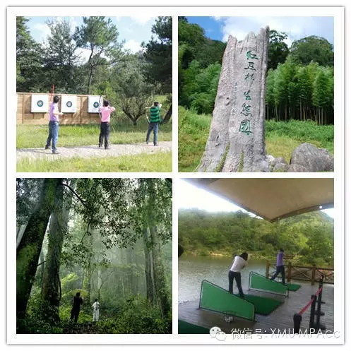 1513736369677556.png blob.png