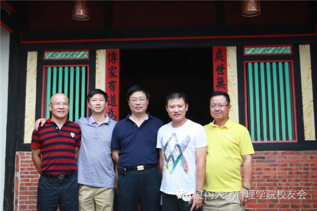 1511422161974153.jpg 08.jpg