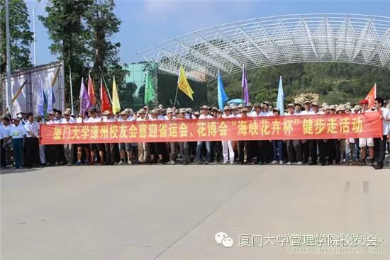 1511423467378034.jpg 04.jpg