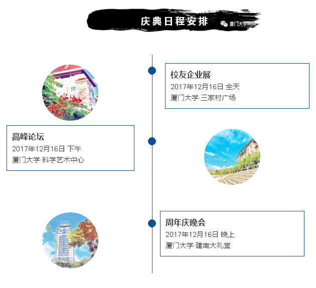 1511276457367663.png 20171121170948764876.png