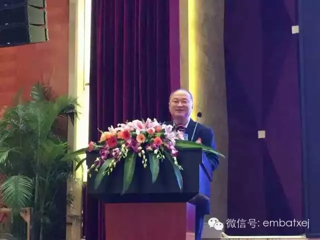 1513738262122572.png blob.png