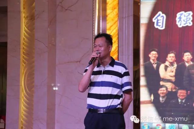 1513736211102301.png blob.png