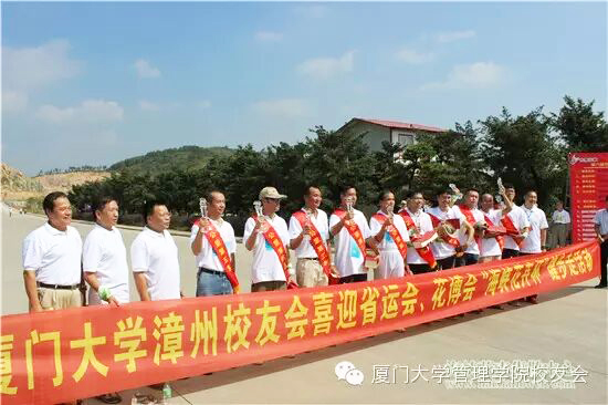 1511423509393525.jpg 10.jpg